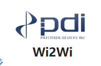 Wi2Wi（PDI）領導晶體技術，服務多領域市場