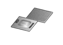 NXP LS1020A和LS1022A通信處理器：高性能、低功耗的網絡解決方案