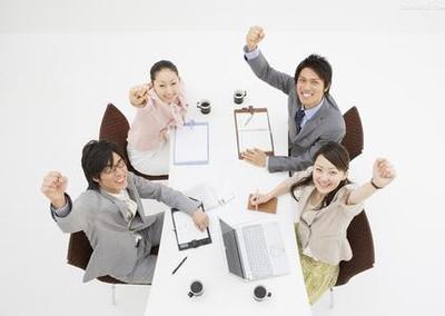 告別傳統(tǒng)營(yíng)銷，淘寶開店讓你賺大錢！