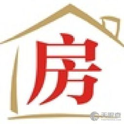 廈門市同安區(qū)云和天商務(wù)信息咨詢服務(wù)部 專業(yè)商務(wù)信息咨詢服務(wù)的區(qū)域橋梁