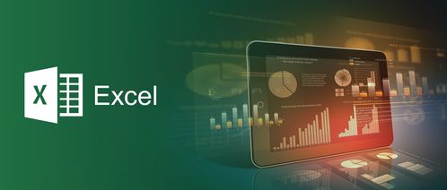 向頂尖咨詢公司與世界五百?gòu)?qiáng)企業(yè)學(xué)習(xí) 打造高顏值、高效能的商務(wù)范Excel報(bào)表